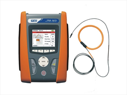 Máy đo công suất và phân tích chất lượng điện HT Instruments PQA823